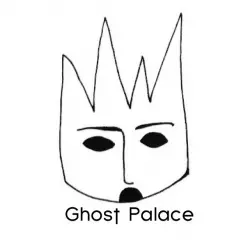 Ghost Palace Rec.