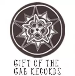 Gift Of The Gab Records