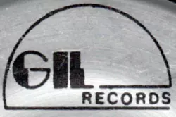 GIL Records