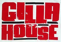 Gilla House