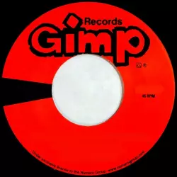 Gimp Records (3)