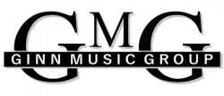 Ginn Music Group