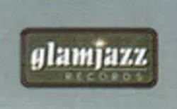 Glamjazz Records