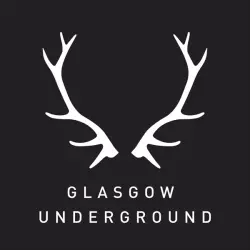 Glasgow Underground