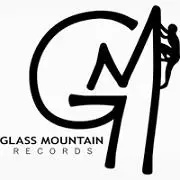 Glass Mountain Records