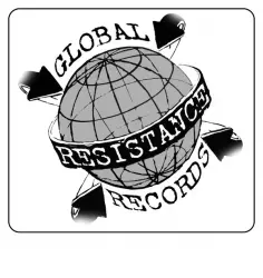 Global Resistance Records