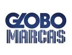 Globo Marcas