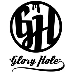 Glory Hole Records (2)