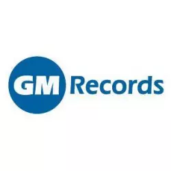 GM Records (3)