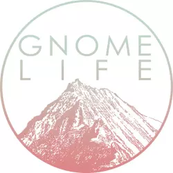 Gnome Life Records