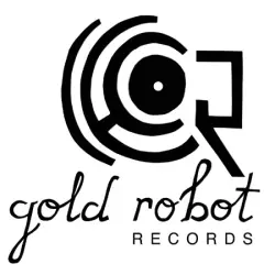 Gold Robot Records