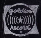 Golden Record (4)