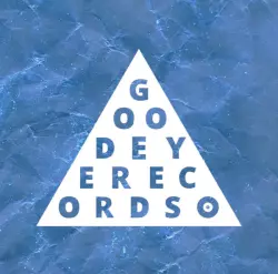 Good Eye Records