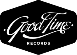 Good Time Records (15)