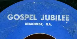 Gospel Jubilee