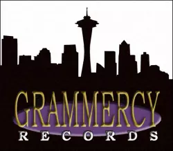 Grammercy Records