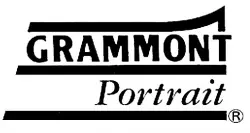 Grammont Portrait