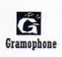 Gramophone Records