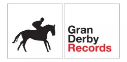 Gran Derby Records