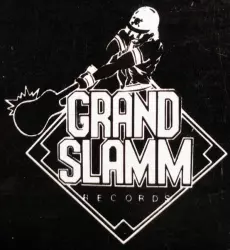 Grand Slamm Records