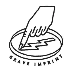 Grave Imprint