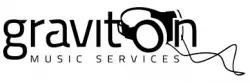 Graviton Music Services