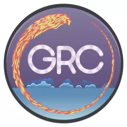 GRC