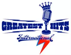 Greatest Hits International