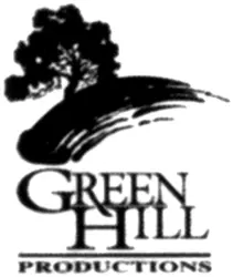 Green Hill Productions