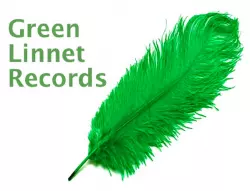 Green Linnet Records