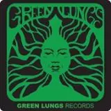 Green Lungs Records