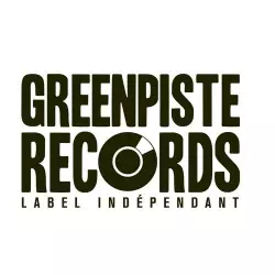 Greenpiste Records