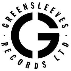 Greensleeves Records Ltd.