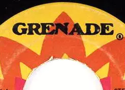 Grenade