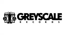 Greyscale Records