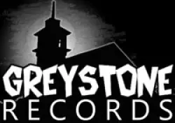 Greystone Records