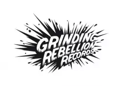 Grinding Rebellion Records