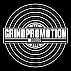 Grindpromotion