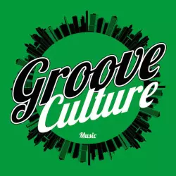 Groove Culture Music