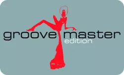 Groove Master Edition