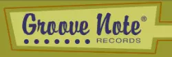 Groove Note Records