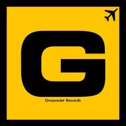 GrooveJet Records