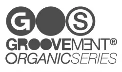 Groovement Organic Series