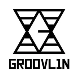 GROOVL1N