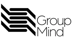 Group Mind