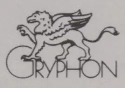 Gryphon