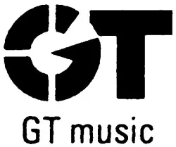 GT Music