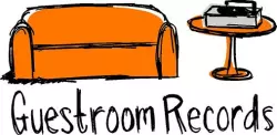 Guestroom Records Records