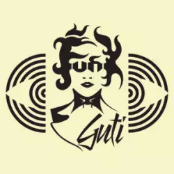 Gutifunk & Achilisound Discos