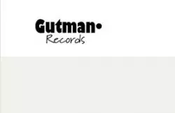 Gutman Records